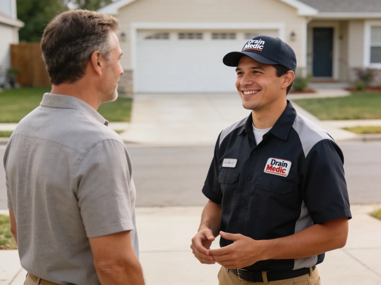 Garbage Disposal Repair Grasonville, MD FAQs